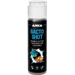 arka-bacto-shot-50-ml-concentre-de-bacteries-benefiques-pour-aquarium-d-eau-douce-et-d-eau-de-mer