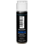 arka-bacto-shot-50-ml-concentre-de-bacteries-benefiques-pour-aquarium-d-eau-douce-et-d-eau-de-mer-2