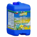 jbl-algopond-green-4-95-l-produit-anti-algues-contre-l-eau-verte-en-bassin-traite-jusqu-a-100000-l-min