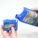 jbl-algopond-green-250-ml-produit-anti-algues-contre-l-eau-verte-en-bassin-traite-jusqu-a-5000-l-1-min