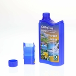 jbl-algopond-green-250-ml-produit-anti-algues-contre-l-eau-verte-en-bassin-traite-jusqu-a-5000-l-3-min