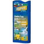 jbl-algopond-green-250-ml-produit-anti-algues-contre-l-eau-verte-en-bassin-traite-jusqu-a-5000-l-min