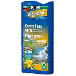 jbl-algopond-green-500-ml-produit-anti-algues-contre-l-eau-verte-en-bassin-traite-jusqu-a-10000-l-min