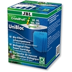 jbl-unibloc-mousse-pour-filtre-cristalprofi-et-cristalprofi-greenline-i60-i80-i100-i200-min