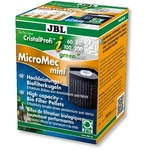 jbl-micromec-mini-pour-filtre-cristalprofi-et-cristalprofi-greenline-i60-i80-i100-i200-min