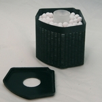jbl-micromec-mini-pour-filtre-cristalprofi-et-cristalprofi-greenline-i60-i80-i100-i200-2-min