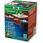 jbl-tormec-mini-tourbe-active-pour-filtre-cristalprofi-et-cristalprofi-greenline-i60-i80-i100-i200-min
