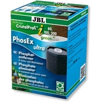 jbl-phosex-ultra-pour-filtre-cristalprofi-et-cristalprofi-greenline-i60-i80-i100-i200-min