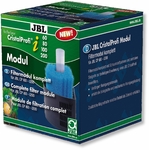 jbl-module-de-filtration-complet-pour-filtres-cristal-profi-i60-i80-i100-i200-min