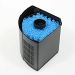 jbl-module-de-filtration-complet-pour-filtres-cristal-profi-i60-i80-i100-i200-6-min