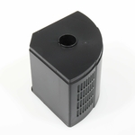 jbl-module-de-filtration-complet-pour-filtres-cristal-profi-i60-i80-i100-i200-7-min