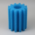 jbl-unibloc-mousse-de-filtration-pour-filtre-cristalprofi-i40-2-min