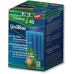 jbl-unibloc-mousse-de-filtration-pour-filtre-cristalprofi-i40-min