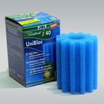 jbl-unibloc-mousse-de-filtration-pour-filtre-cristalprofi-i40-1-min