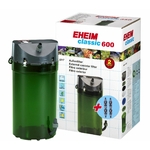 eheim-2217-classic-600-filtre-externe-pour-aquarium-entre-180-et-600l-avec-mousses-filtrantes-et-doubles-robinets