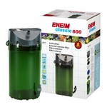 eheim-2217-classic-600-filtre-externe-pour-aquarium-entre-180-et-600l-avec-mousses-filtrantes