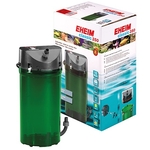 eheim-2215-classic-350-filtre-externe-pour-aquarium-entre-120-et-350l-avec-mousses-filtrantes