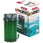 eheim-2213-classic-250-filtre-externe-pour-aquarium-entre-80-et-250l-avec-mousses-filtrantes-et-doubles-robinets