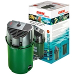 eheim-2260-classic-1500xl-filtre-pour-aquarium-de-300-a-1500l-sans-masses-filtrantes