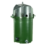 eheim-2260-classic-1500xl-filtre-pour-aquarium-de-300-a-1500l-sans-masses-filtrantes-1