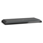 juwel-primolux-80-2-0-noir-galerie-d-eclairage-leds-10w-pour-aquarium-de-80-x-35-cm