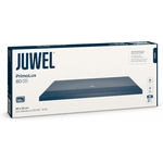 juwel-primolux-80-2-0-noir-galerie-d-eclairage-leds-10w-pour-aquarium-de-80-x-35-cm-2