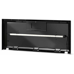 juwel-primolux-80-2-0-noir-galerie-d-eclairage-leds-10w-pour-aquarium-de-80-x-35-cm-1