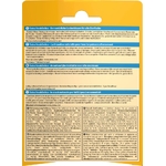 tetra-freshdelica-brine-shrimps-nourriture-en-gelee-a-base-d-artemias-pour-tous-les-poissons-2