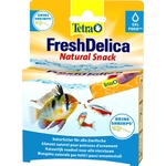 tetra-freshdelica-brine-shrimps-nourriture-en-gelee-a-base-d-artemias-pour-tous-les-poissons