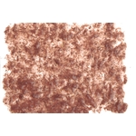 tetra-freshdelica-brine-shrimps-nourriture-en-gelee-a-base-d-artemias-pour-tous-les-poissons-1