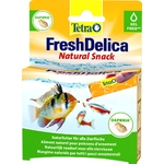tetra-freshdelica-daphnia-nourriture-en-gelee-a-base-de-daphnies-pour-tous-les-poissons