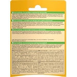 tetra-freshdelica-daphnia-nourriture-en-gelee-a-base-de-daphnies-pour-tous-les-poissons-3