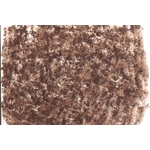 tetra-freshdelica-bloodworms-nourriture-en-gelee-a-base-de-larves-de-moustiques-pour-tous-les-poissons-1