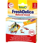 tetra-freshdelica-bloodworms-nourriture-en-gelee-a-base-de-larves-de-moustiques-pour-tous-les-poissons