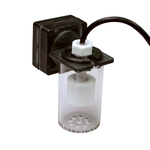 dupla-ocean-refill-200-osmolateur-pour-la-remise-automatique-du-niveau-d-eau-en-aquarium-1