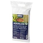 hobby-aqualon-250-gr-ouate-de-filtration-pour-tous-types-d-aquarium