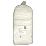 ouate-de-filtration-actizoo-perlon-1-kg-pour-aquarium-d-eau-douce-et-d-eau-de-mer