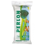 ouate-de-filtration-actizoo-perlon-500-gr-pour-aquarium-d-eau-douce-et-d-eau-de-mer