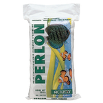 ouate-de-filtration-actizoo-perlon-250-gr-pour-aquarium-d-eau-douce-et-d-eau-de-mer