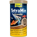 tetra-tetramin-granules-1-l-aliment-complet-en-granules-pour-poissons-tropicaux