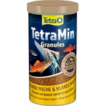 tetra-tetramin-granules-1-l-aliment-complet-en-granules-pour-poissons-tropicaux-2
