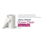 aqua-medic-ocean-clear-filtre-a-rouleau-compact-pour-aquarium-jusqu-a-850-l-6