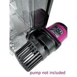 aqua-medic-ocean-clear-filtre-a-rouleau-compact-pour-aquarium-jusqu-a-850-l-4