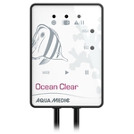 aqua-medic-ocean-clear-filtre-a-rouleau-compact-pour-aquarium-jusqu-a-850-l-3