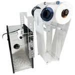 aqua-medic-ocean-clear-filtre-a-rouleau-compact-pour-aquarium-jusqu-a-850-l-1