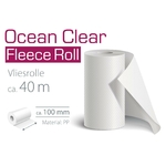 aqua-medic-ocean-clear-fleece-roll-40-mm-rouleau-de-rechange-pour-filtre-a-rouleau-1