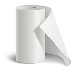 aqua-medic-ocean-clear-fleece-roll-40-mm-rouleau-de-rechange-pour-filtre-a-rouleau