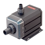 eheim-universal-1260-2400-l-h-pompe-universelle-pour-utilisation-interne-et-externe