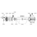 eheim-universal-1250-1200-l-h-pompe-universelle-utilisation-interne-externe-pièces-détachées