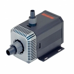 eheim-universal-1250-1200-l-h-pompe-universelle-utilisation-interne-externe-avec-prise-de-terre